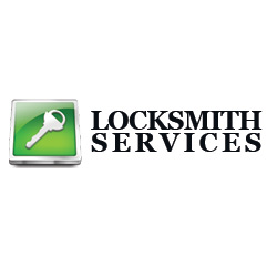 Milford Locksmiths